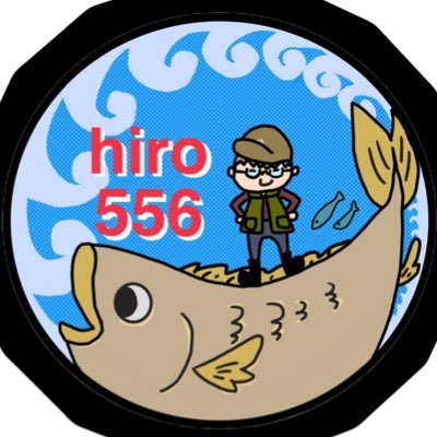 📍 静岡県在住 🎣 静岡県中西部でサーフメインで釣りしてます 🐟 釣り系の呟きアゲていきます🤗よろしくお願いします🙇‍♂️
