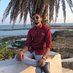 Jignesh Kareliya (@j_d_kareliya) Twitter profile photo Jignesh Kareliya (@j_d_kareliya) Twitter profile photo