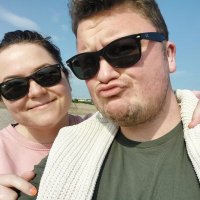 Ross Sherman (@rossjsherman) 's Twitter Profile