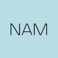 @NAM (@nam_arquitectas) 's Twitter Profile Photo @NAM (@nam_arquitectas) 's Twitter Profile Photo