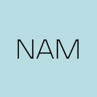 @NAM(@NAM_arquitectas) 's Twitter Profile Photo