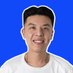 Jacky Chou (buying online businesses up to $1m) (@indexsy) Twitter profile photo Jacky Chou (buying online businesses up to $1m) (@indexsy) Twitter profile photo