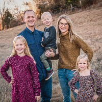 Jocelyn Suing (@jocesuing22) 's Twitter Profile