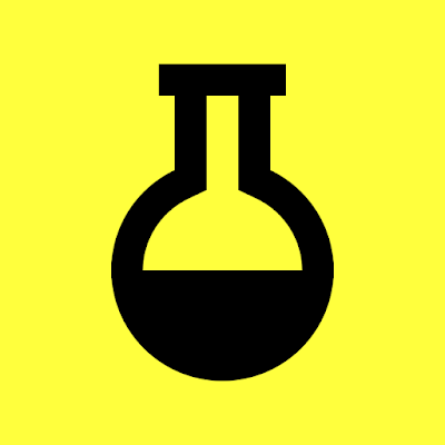 SearchlabOnline's profile picture. 