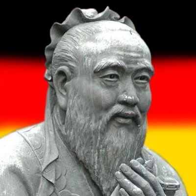 HansG81's profile picture. 