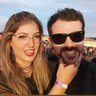 danilocatapan's profile picture. Developer specializing in backend with knowledge in devops.

Experienced with all stages of the development cycle projects.