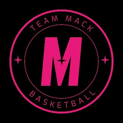 The Official Twitter page of Team Mack Travel Basketball Teams