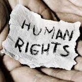 HumanRights(@Human_Rights07) 's Twitter Profileg