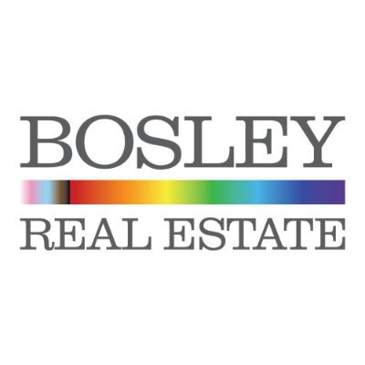 Bosley Real Estate Profile