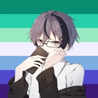 nathanielさんのプロフィール画像