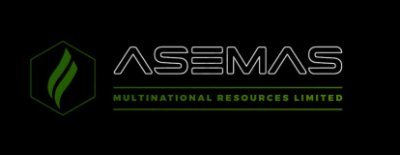 AsemasLtd Profile Picture