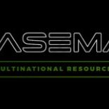 Asemas Multinatonal Resources Ltd (@asemasltd) Twitter profile photo