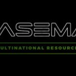 Asemas Multinatonal Resources Ltd(@AsemasLtd) 's Twitter Profile Photo