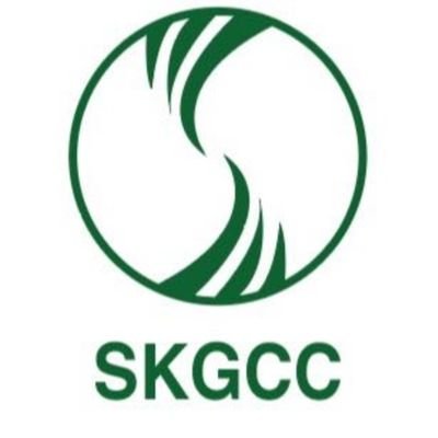 الحساب الرسمي لشركة سليمان الخليوي للمقاولات خبرتنا وفق أعلى منهجيات البناء
 Sulaiman Alkheliwi Contracting Company ( Class 2 ) | Founded 1985 (SKGCC)