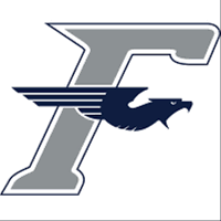Amy Epperson (@kfhs_east) 's Twitter Profile Photo Amy Epperson (@kfhs_east) 's Twitter Profile Photo