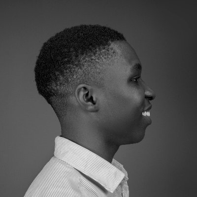 Chibueze Emmanuel Obinna 🇳🇬
Photographer
📍Nigeria
Moments || People || Lifestyle
“Capturing Moments that Lingers”