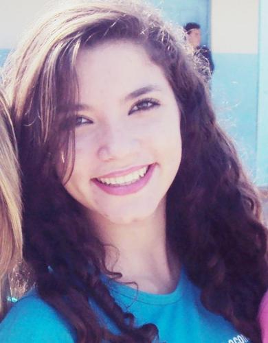 Bem eu sou uma fã da restart .. e então provavelmente só falo deles ,se quiser da follow tudo bem se não quiser bem tambem ^^