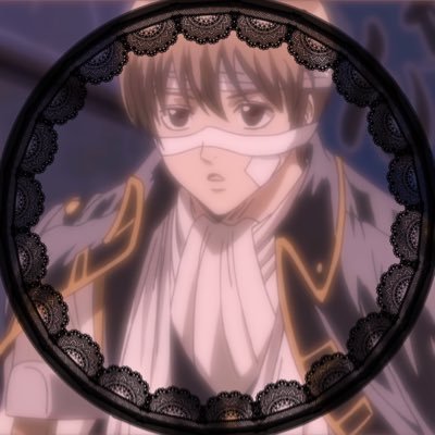 。さんのプロフィール画像