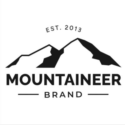 Mountaineer Brand