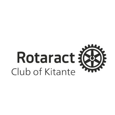 @rctkitante