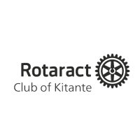 ROTARACT CLUB OF KITANTE (@rctkitante) 's Twitter Profile Photo ROTARACT CLUB OF KITANTE (@rctkitante) 's Twitter Profile Photo