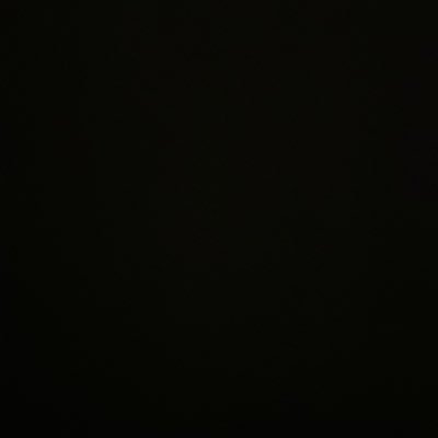 erdemer30's profile picture. 