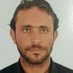 داوود الزبيري (@dawwdalzby38267) Twitter profile photo داوود الزبيري (@dawwdalzby38267) Twitter profile photo