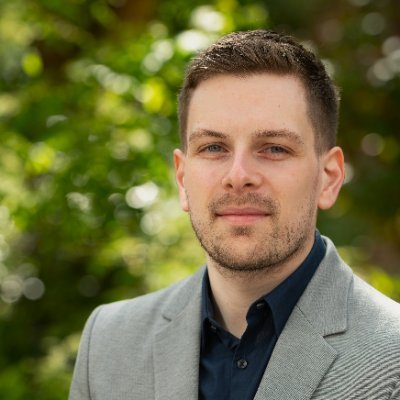 PhD | Associate Professor in Science Education @OxfordDeptofEd | Educational Researcher | Emergency Medical Technician | Kerry man. Views my own. 🇮🇪