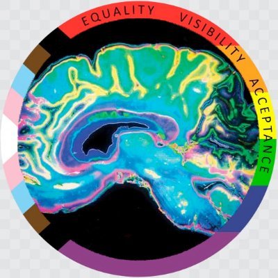 NeuroscienceRPA Profile Picture