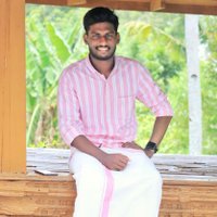 MIDHUN CHANDRAN (@comrade_mc23) 's Twitter Profile