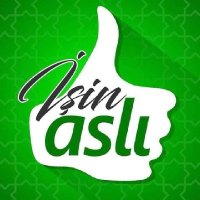 Tahsin (@07tahsin07) 's Twitter Profile
