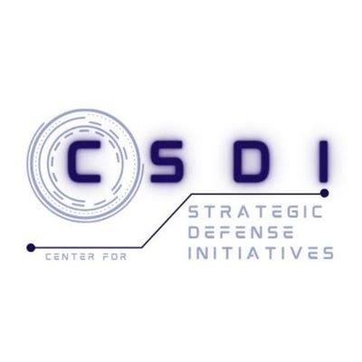 Geo-Political Strategic Campaigns & Defense Initiatives Thinktank (War-Room)