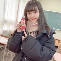 ぽみ(@krm28ck) 's Twitter Profile Photo
