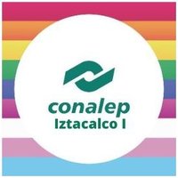ConalepIztacalco1(@ConaIztacalco1) 's Twitter Profile Photo