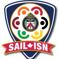 South Asians in Law Enforcement -ISN(@TPS_SAIL_ISN) 's Twitter Profile Photo