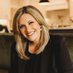 Amanda Crabb (@amandascrabb) Twitter profile photo Amanda Crabb (@amandascrabb) Twitter profile photo