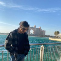 Adham (@adhamohammed) 's Twitter Profile Photo