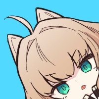 野際かえで (@honyondeneru) 's Twitter Profile Photo 野際かえで (@honyondeneru) 's Twitter Profile Photo