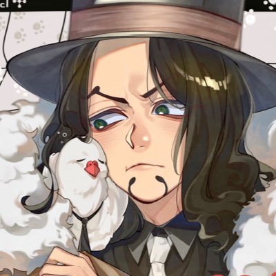 こるちさんのプロフィール画像