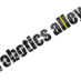 Robotics Alley (@roboticsalley) Twitter profile photo Robotics Alley (@roboticsalley) Twitter profile photo