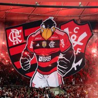 Arthur Vitor (@arrthur87) 's Twitter Profile
