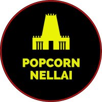 Popcorn Media(@nellaitrends) 's Twitter Profile Photo