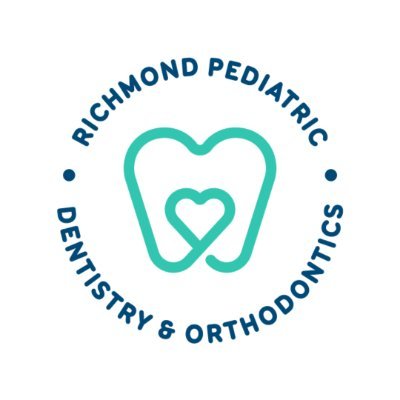 rpdosmiles's profile picture. 🏡 5 Convenient Locations
🎉 Award-Winning Practice
✨ Smile - we're in this together!
#RPDO