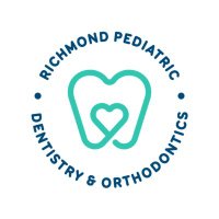 Richmond Pediatric Dentistry & Orthodontics(@rpdosmiles) 's Twitter Profile Photo