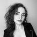 Kat (@thekatbarnett) Twitter profile photo Kat (@thekatbarnett) Twitter profile photo