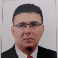 NECDUR πΉπ·π€πΉπ·π€πΉπ·π€πΉπ·π€πΉπ· (@durdunecmi) 's Twitter Profile