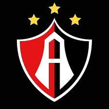 rosales_omar's profile picture. 