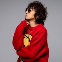 MONJI2C (@monji2c) 's Twitter Profile
