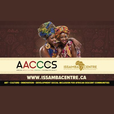 Promoting African Arts, Music, and Cultures since 1999
Bringing Together Communities, Celebrating African & Caribbean Cultures in Canada's Mosaic.