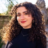 Nina Guibère (@ninagbr) 's Twitter Profile